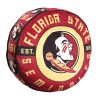 Florida State OFFICIAL NCAA 15" Cloud Pillow